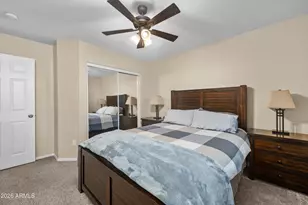 6334 S Vista Point Cir, Gold Canyon, AZ 85118 - Photo 35