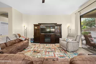 6334 S Vista Point Cir, Gold Canyon, AZ 85118 - Photo 17