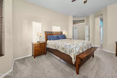 6334 S Vista Point Circle, Gold Canyon, AZ 85118 - Photo 25