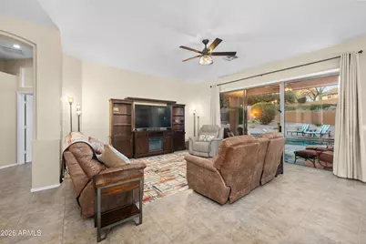 6334 S Vista Point Circle, Gold Canyon, AZ 85118 - Photo 15