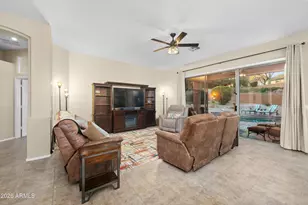 6334 S Vista Point Cir, Gold Canyon, AZ 85118 - Photo 15