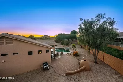 6334 S Vista Point Circle, Gold Canyon, AZ 85118 - Photo 49