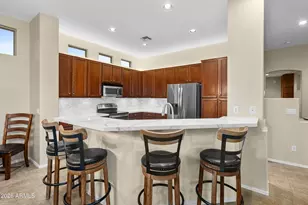 6334 S Vista Point Cir, Gold Canyon, AZ 85118 - Photo 21