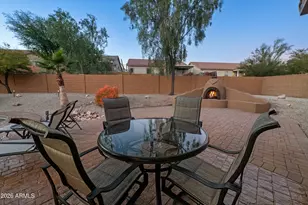6334 S Vista Point Cir, Gold Canyon, AZ 85118 - Photo 49