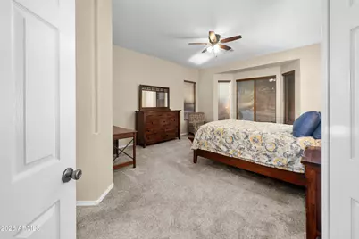 6334 S Vista Point Circle, Gold Canyon, AZ 85118 - Photo 23