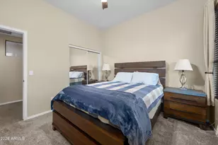 6334 S Vista Point Cir, Gold Canyon, AZ 85118 - Photo 37