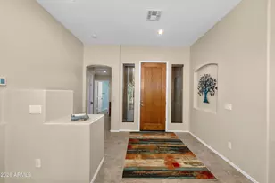 6334 S Vista Point Cir, Gold Canyon, AZ 85118 - Photo 15