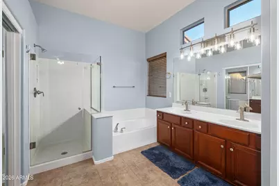 6334 S Vista Point Circle, Gold Canyon, AZ 85118 - Photo 27