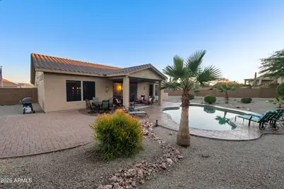 6334 S Vista Point Circle, Gold Canyon, AZ 85118 - Photo 43