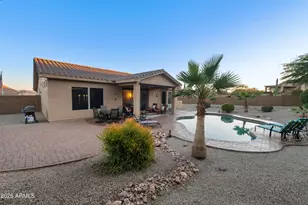 6334 S Vista Point Cir, Gold Canyon, AZ 85118 - Photo 43