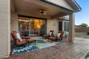 6334 S Vista Point Cir, Gold Canyon, AZ 85118 - Photo 39