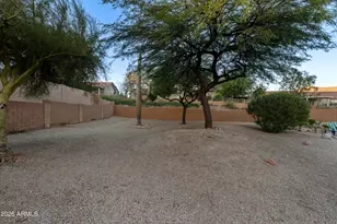6334 S Vista Point Cir, Gold Canyon, AZ 85118 - Photo 51