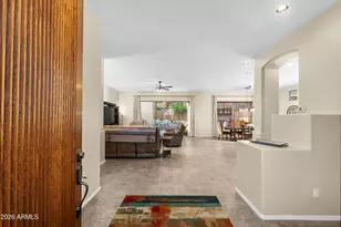 6334 S Vista Point Cir, Gold Canyon, AZ 85118 - Photo 13