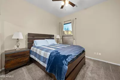 6334 S Vista Point Circle, Gold Canyon, AZ 85118 - Photo 35