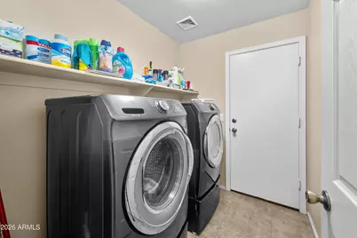 6334 S Vista Point Circle, Gold Canyon, AZ 85118 - Photo 37