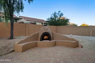 6334 S Vista Point Cir, Gold Canyon, AZ 85118 - Photo 43