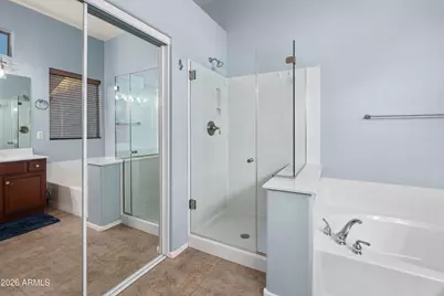 6334 S Vista Point Circle, Gold Canyon, AZ 85118 - Photo 29