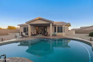 6334 S Vista Point Cir, Gold Canyon, AZ 85118 - Photo 39