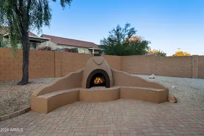 6334 S Vista Point Circle, Gold Canyon, AZ 85118 - Photo 5