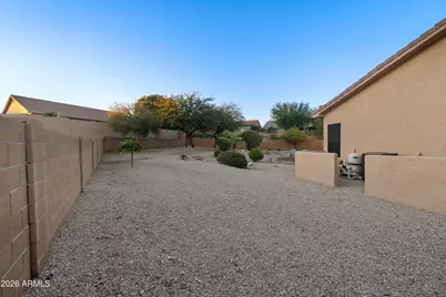 6334 S Vista Point Circle, Gold Canyon, AZ 85118 - Photo 53