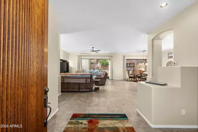 6334 S Vista Point Circle, Gold Canyon, AZ 85118 - Photo 11