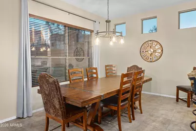 6334 S Vista Point Circle, Gold Canyon, AZ 85118 - Photo 17