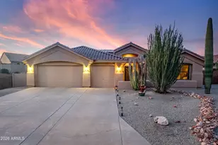6334 S Vista Point Cir, Gold Canyon, AZ 85118 - Photo 7