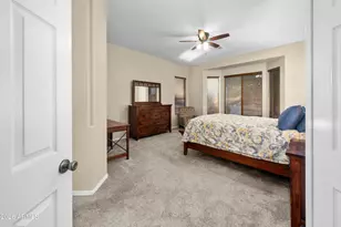 6334 S Vista Point Cir, Gold Canyon, AZ 85118 - Photo 25