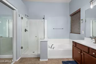 6334 S Vista Point Cir, Gold Canyon, AZ 85118 - Photo 29