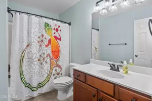 6334 S Vista Point Cir, Gold Canyon, AZ 85118 - Photo 33