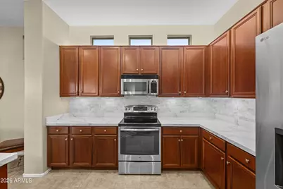 6334 S Vista Point Circle, Gold Canyon, AZ 85118 - Photo 21