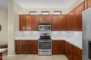 6334 S Vista Point Cir, Gold Canyon, AZ 85118 - Photo 21