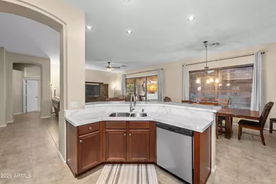 6334 S Vista Point Circle, Gold Canyon, AZ 85118 - Photo 23