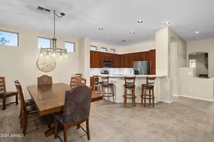 6334 S Vista Point Cir, Gold Canyon, AZ 85118 - Photo 19