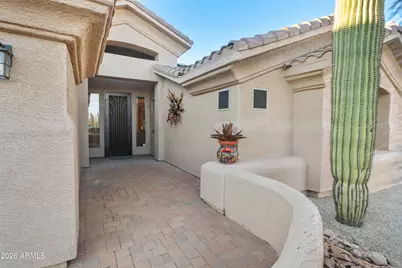 6334 S Vista Point Circle, Gold Canyon, AZ 85118 - Photo 9