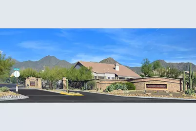 12728 E Kalil Drive, Scottsdale, AZ 85259 - Photo 41