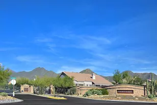 12728 E Kalil Dr, Scottsdale, AZ 85259 - Photo 41