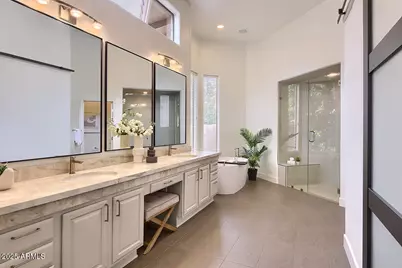 12728 E Kalil Drive, Scottsdale, AZ 85259 - Photo 19