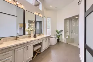 12728 E Kalil Dr, Scottsdale, AZ 85259 - Photo 19