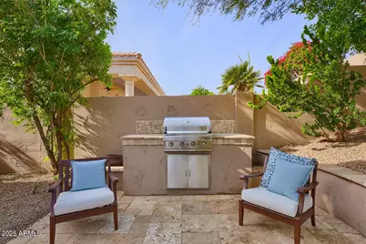 12728 E Kalil Drive, Scottsdale, AZ 85259 - Photo 33