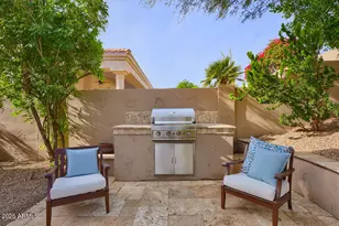 12728 E Kalil Dr, Scottsdale, AZ 85259 - Photo 33