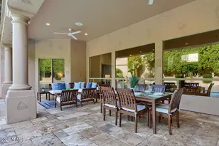 12728 E Kalil Dr, Scottsdale, AZ 85259 - Photo 27