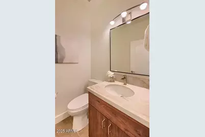 12728 E Kalil Drive, Scottsdale, AZ 85259 - Photo 17