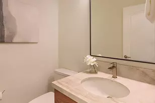 12728 E Kalil Dr, Scottsdale, AZ 85259 - Photo 17