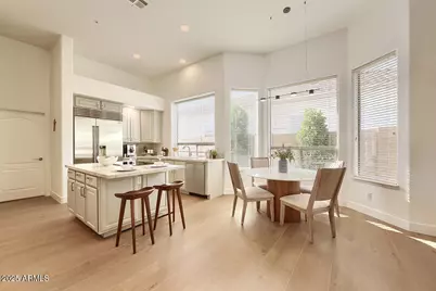 12728 E Kalil Drive, Scottsdale, AZ 85259 - Photo 7