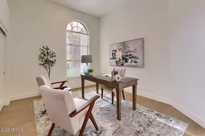 12728 E Kalil Drive, Scottsdale, AZ 85259 - Photo 23