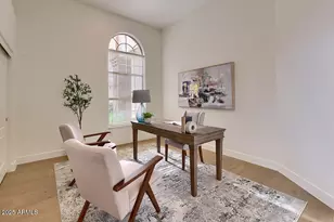 12728 E Kalil Dr, Scottsdale, AZ 85259 - Photo 23