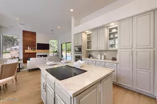 12728 E Kalil Dr, Scottsdale, AZ 85259 - Photo 11