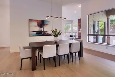 12728 E Kalil Drive, Scottsdale, AZ 85259 - Photo 15