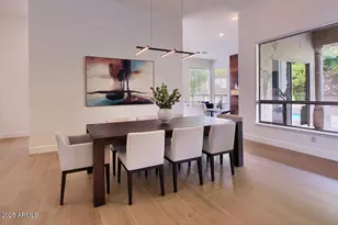 12728 E Kalil Dr, Scottsdale, AZ 85259 - Photo 15